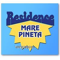 Residence Mare Pineta